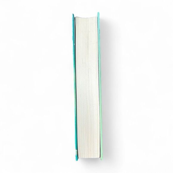 Bedtime Devotions with Jesus Bible - Picture 5 of 7